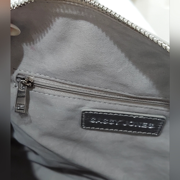 Samba Dottie purse - Picture 12 of 12